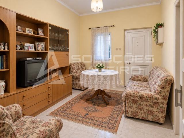 Casa venda em Borralha, Águeda