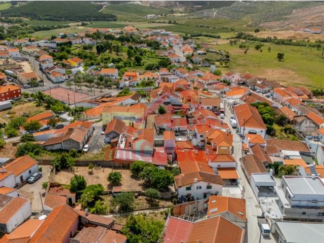 Casa venda em Maxial e Monte Redondo, Torres Vedras
