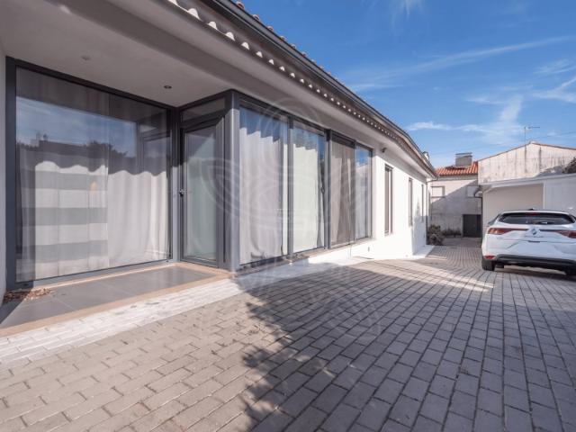 Casa venda em Ega, Condeixa-a-Nova
