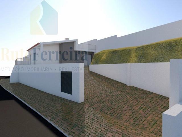 Casa venda em Torres Vedras, Lisboa