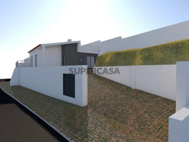 Casa venda em Torres Vedras, Lisboa