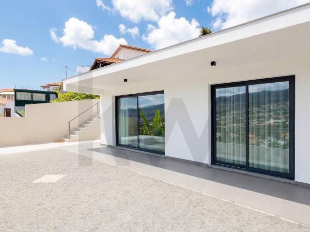 Vivenda venda em Funchal, Ilha Da Madeira