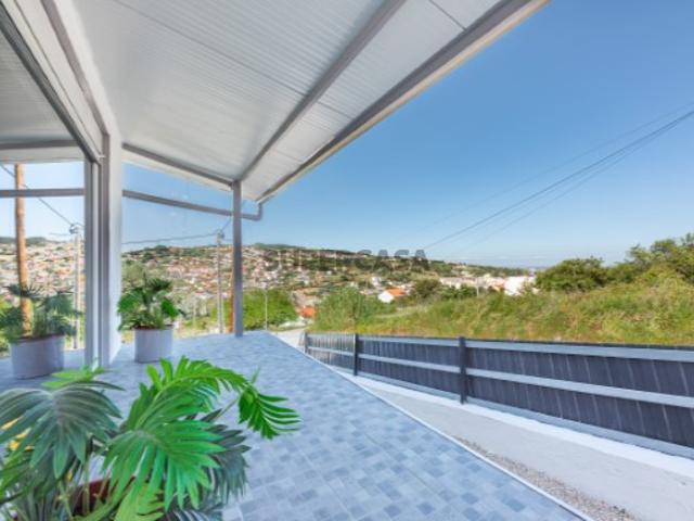 Casa venda em Vila Franca De Xira