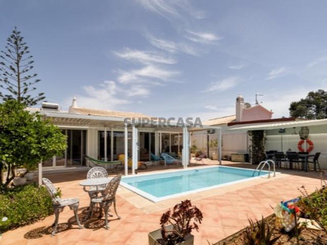 Casa venda em Albufeira e Olhos de Água, Albufeira