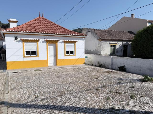 Casa alugar em Palmela, Setúbal