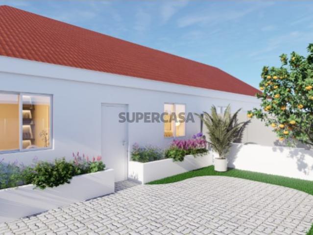 Casa venda em Cadaval, Lisboa