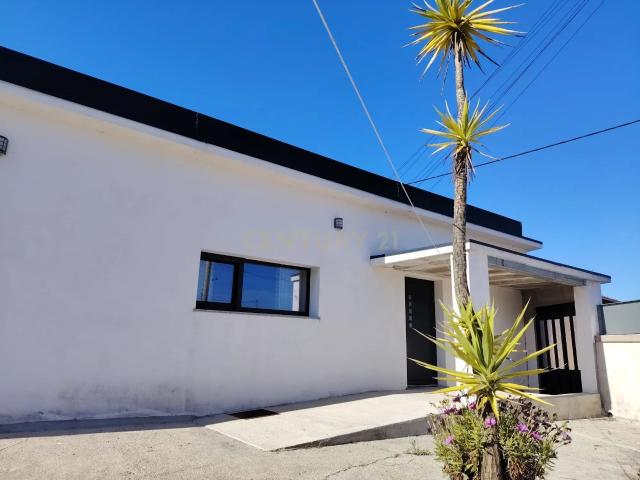 Casa venda em Póvoa do Valado, Aveiro