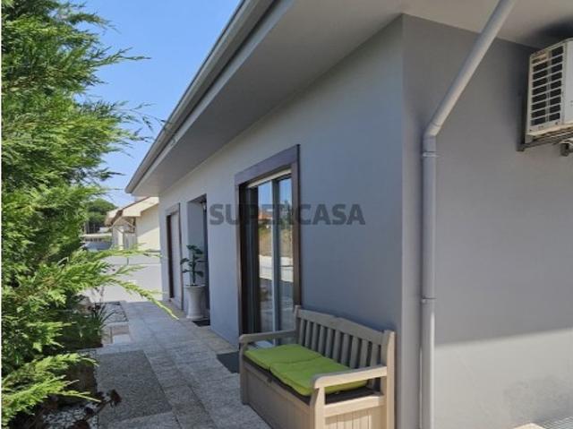 Casa venda em Vila Nova De Gaia, Porto