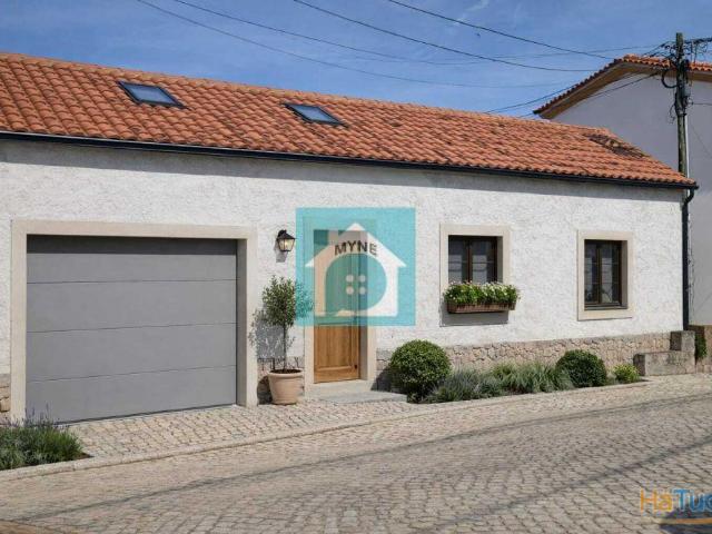Casa venda em Alcobaça, Leiria