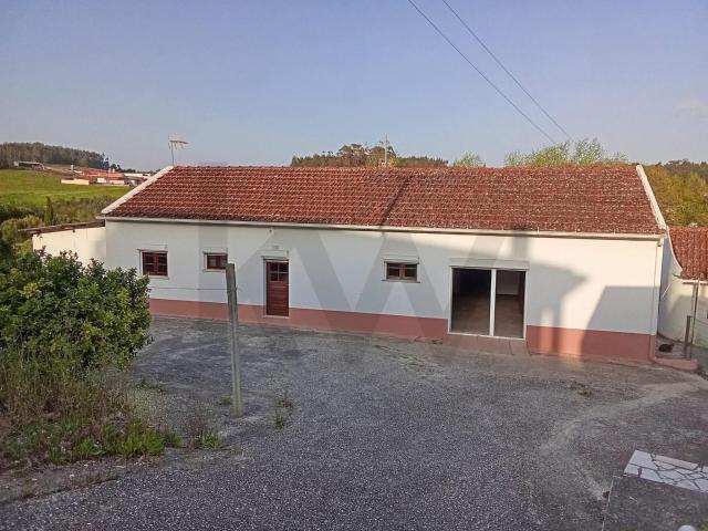 Casa venda em Torres Vedras, Lisboa
