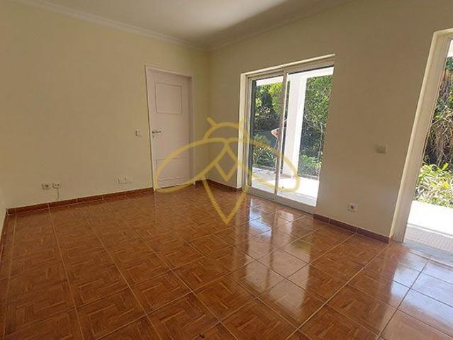 Casa alugar em Quinta de São Martinho, Cascais
