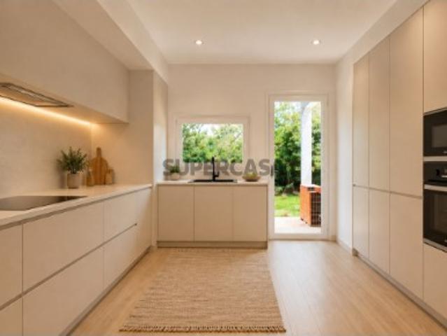 Casa venda em Seixal, Fernão Ferro