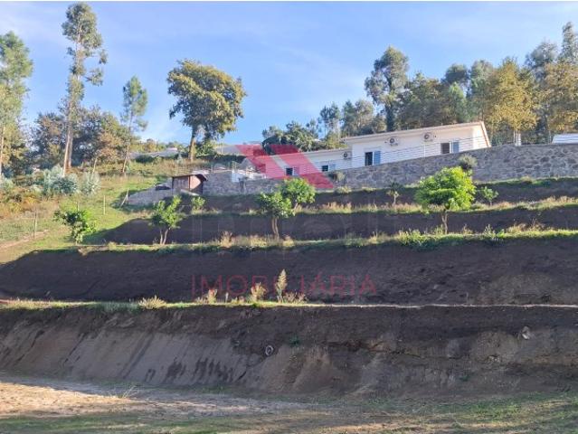 Casa venda em Boalhosa, Viana Do Castelo