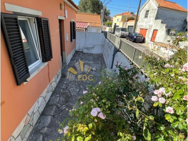 Casa venda em Estefânea, Sintra