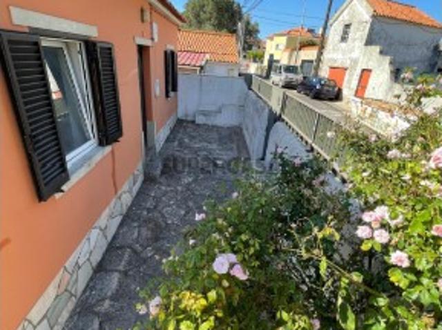 Casa venda em Sintra, Lisboa
