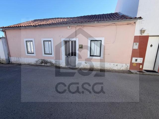 Casa venda em Torres Novas, Santarém