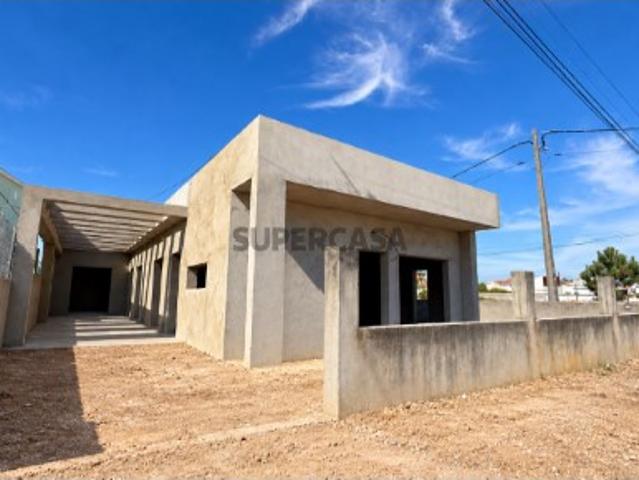 Casa venda em Fernão Ferro, Seixal