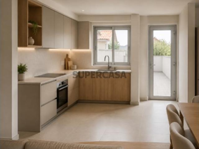 Casa venda em Seixal, Fernão Ferro