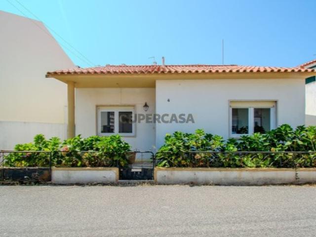 Casa venda em Lourinhã, Lisboa