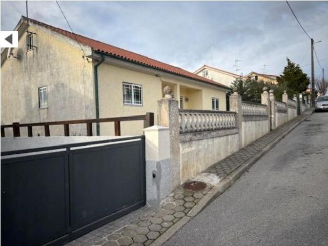 Casa venda em Guarda, Almeida