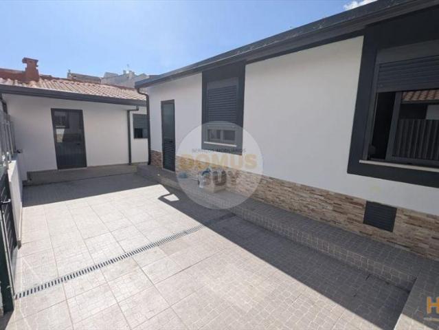 Casa venda em Moita, Setúbal