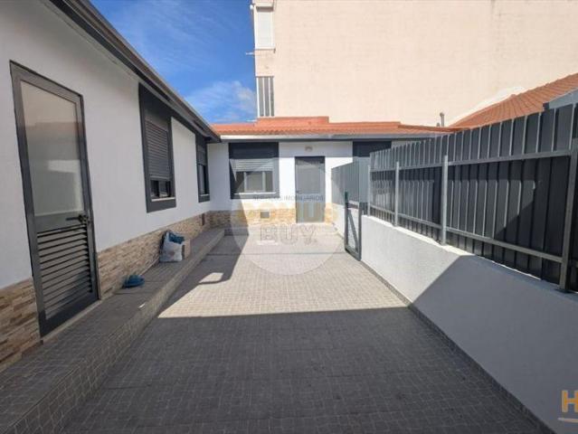 Casa venda em Moita, Setúbal