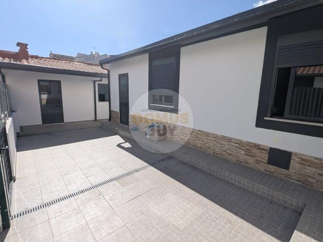 Casa venda em Moita, Baixa Da Banheira