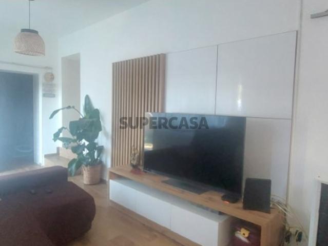 Casa venda em Tomar, Santarém