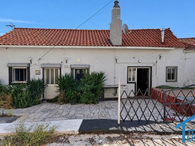 Casa venda em Nossa Senhora da Piedade, Ourém