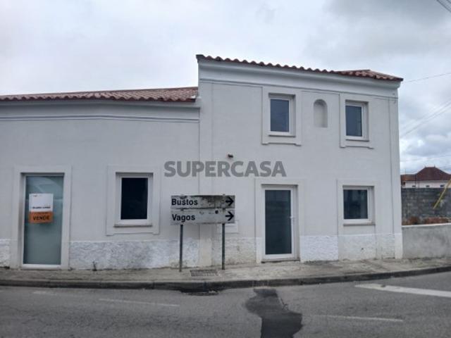 Casa venda em Oliveira Do Bairro, Aveiro