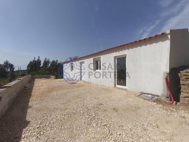 Casa venda em Torres Vedras, Lisboa