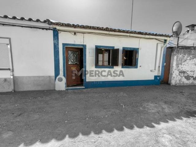 Casa venda em Évora