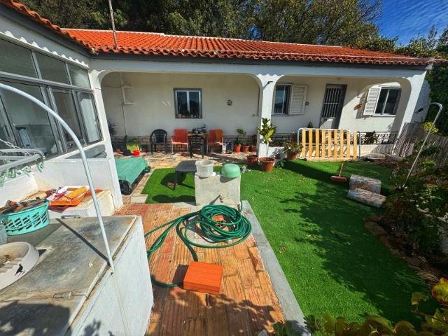 Casa venda em São Brás De Alportel, Faro