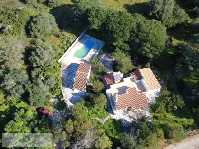 Casa venda em Lagos, Faro