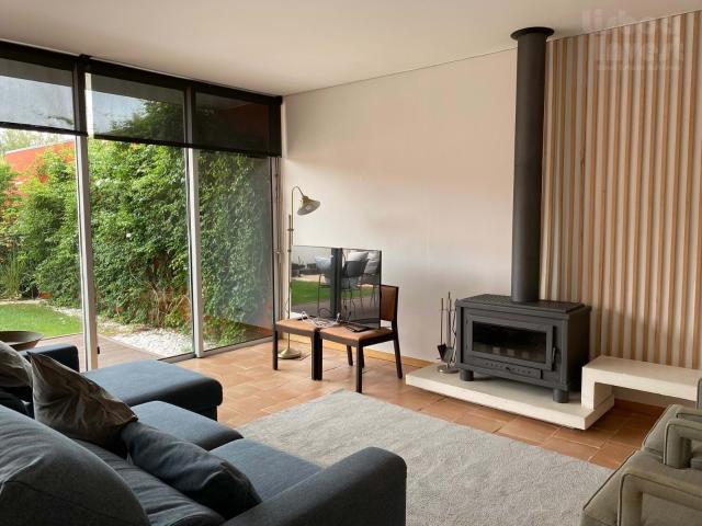 Casa venda em Vau, Óbidos