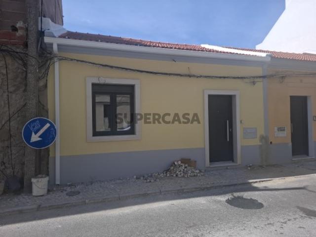 Casa venda em Verderena, Setúbal