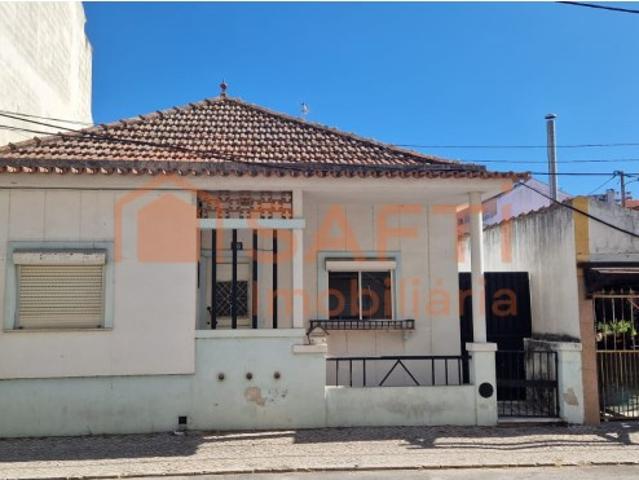 Casa venda em Palmela, Setúbal