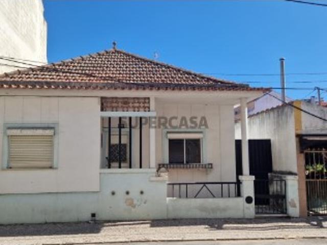 Casa venda em Palmela, Setúbal