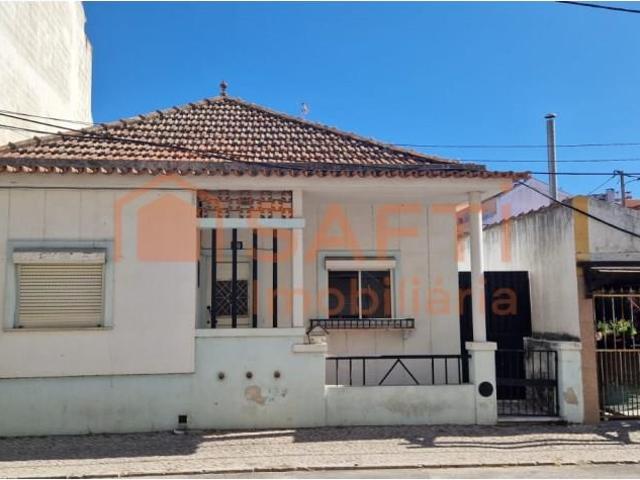 Vivenda venda em Palmela, Setúbal