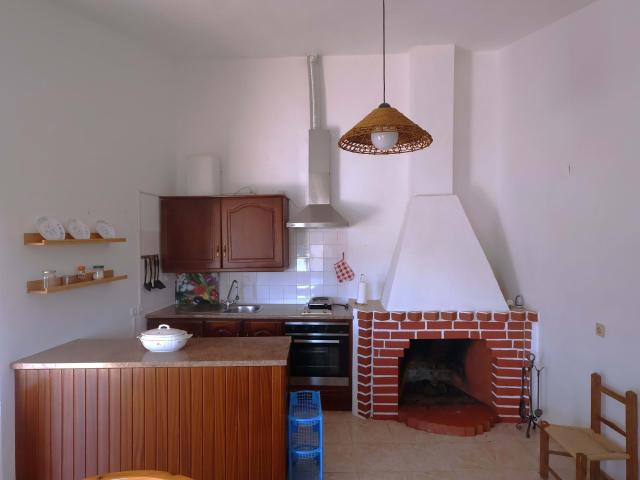 Casa venda em Almodôvar, Beja