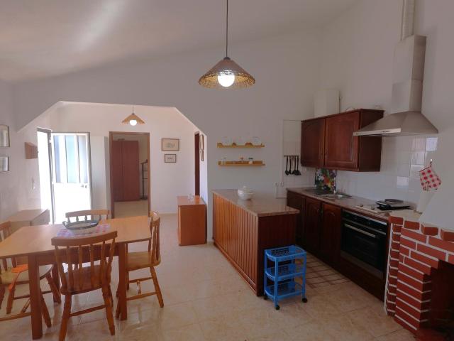 Casa venda em São Barnabé, Almodôvar