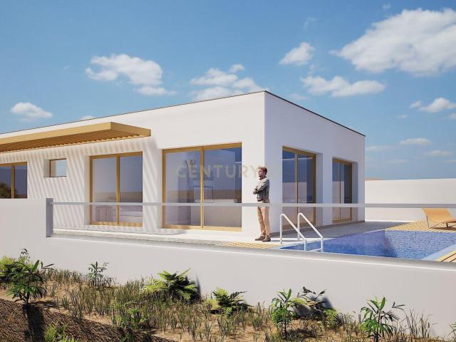 Casa venda em Ilha Da Madeira