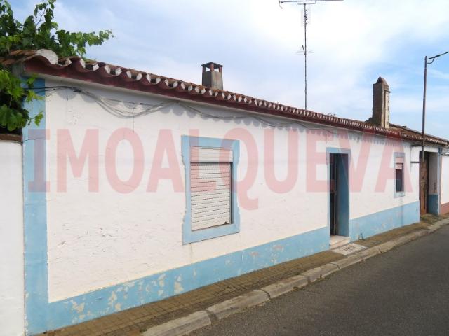 Casa venda em São Marcos do Campo, Reguengos De Monsaraz