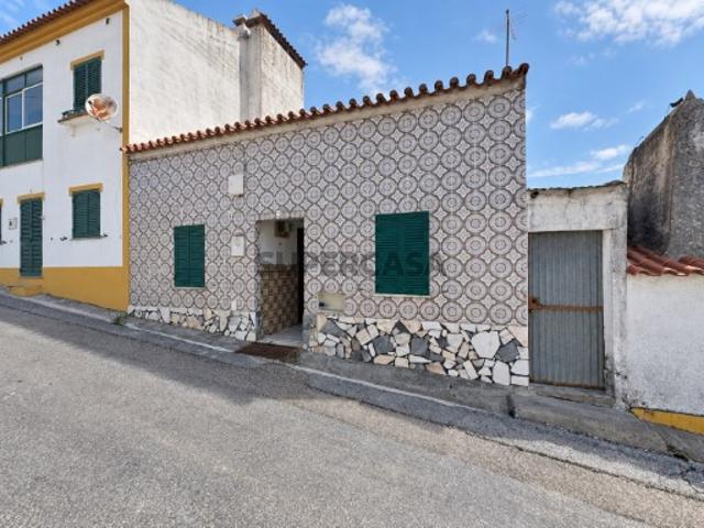 Casa venda em Gavião, Portalegre