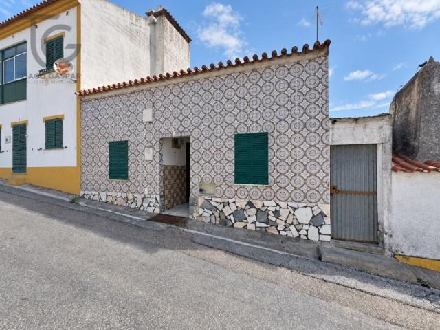 Casa venda em Gavião, Portalegre