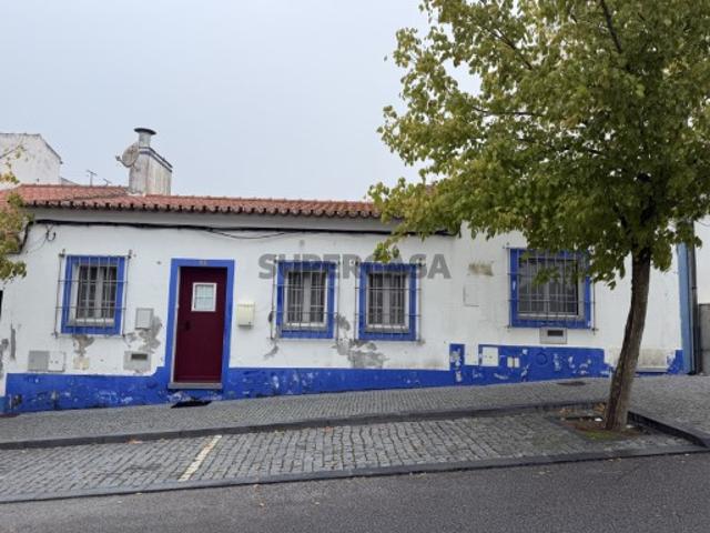 Casa venda em Arraiolos, Évora