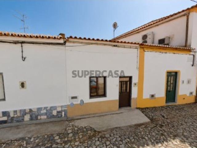 Casa venda em Beja