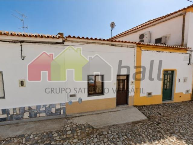 Casa venda em Beja