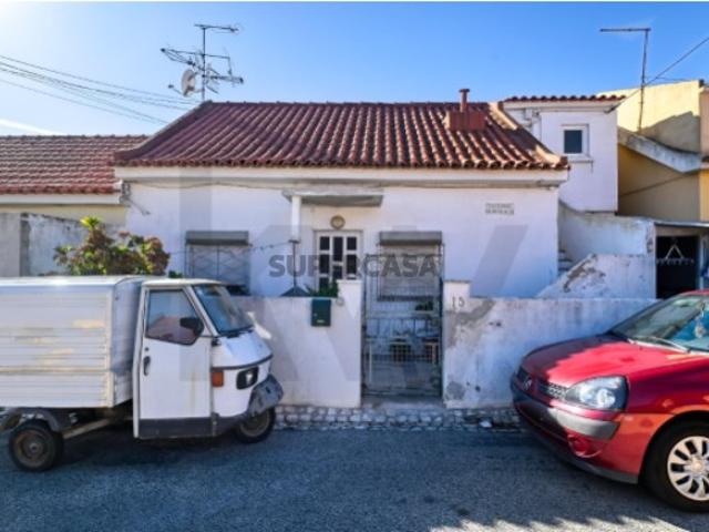 Casa venda em Urbanização CHESOL, Cascais