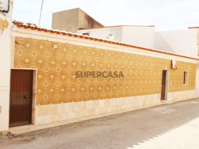 Casa venda em Vila Viçosa, Évora